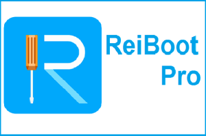 reiboot 7.2 crack