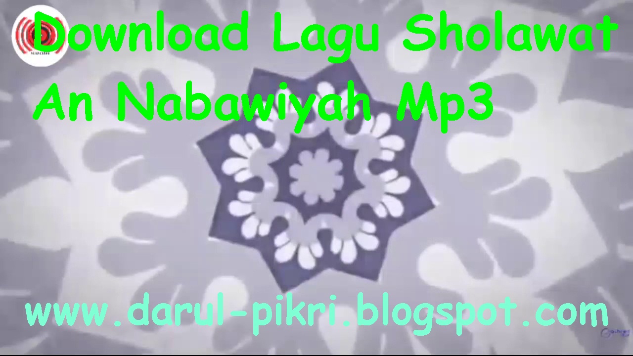 download sholawat burdah langitan mp3 pasal 2